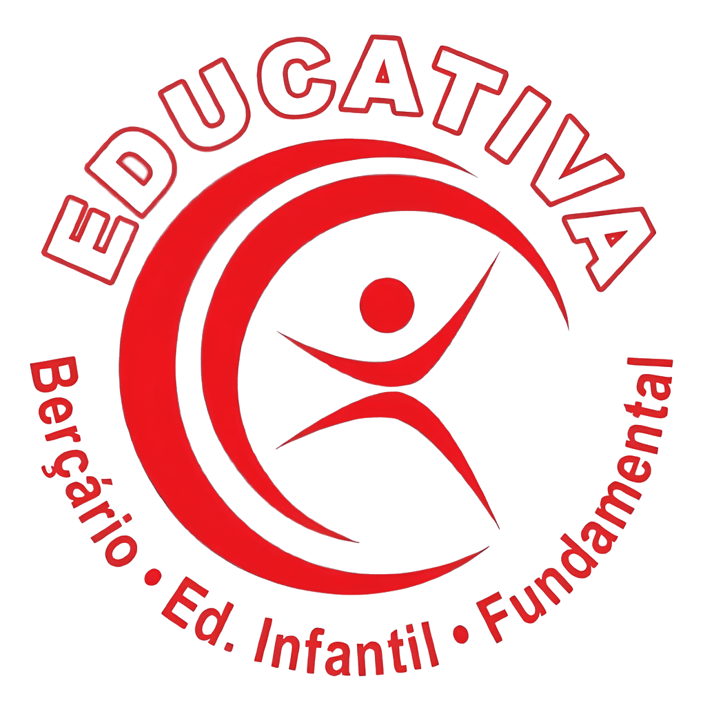 logo-vazado.fw